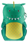 Preview: Deuter Kikki Fern-Alpinegreen